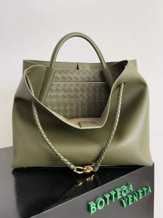 Picture of Bottega Veneta Handbags _SKUfw184062569fw